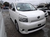 2010 Toyota Voxy for sale in St. Catherine, Jamaica
