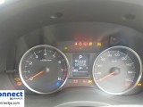 2012 Subaru Impreza for sale in Kingston / St. Andrew, Jamaica