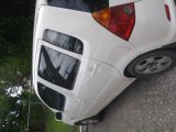 2003 Daihatsu YRV for sale in Kingston / St. Andrew, Jamaica