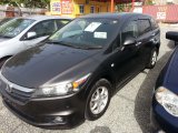 2008 Honda HONDA STREAM for sale in Kingston / St. Andrew, Jamaica