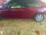 2005 Honda civic for sale in Westmoreland, Jamaica