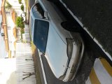 1992 Toyota camry prominent for sale in Kingston / St. Andrew, Jamaica