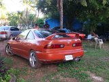1995 Honda sidan for sale in St. Ann, Jamaica