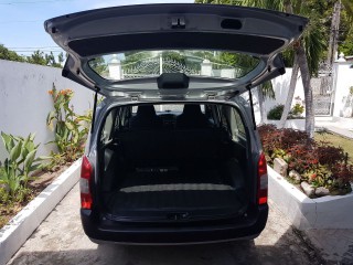 Jamaica