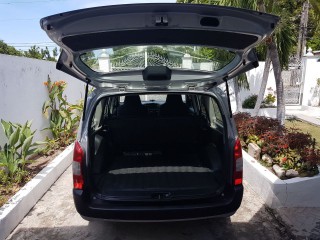 2013 Toyota Probox for sale in Kingston / St. Andrew, Jamaica