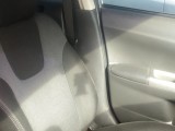 2008 Subaru imprezza for sale in Hanover, Jamaica