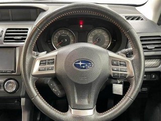 2014 Subaru FORESTER for sale in Kingston / St. Andrew, Jamaica