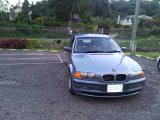 2002 BMW 325i for sale in Clarendon, Jamaica