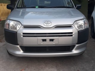 2015 Toyota Probox for sale in St. Catherine, Jamaica
