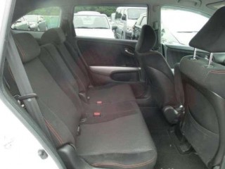 2010 Honda Stream for sale in Kingston / St. Andrew, Jamaica