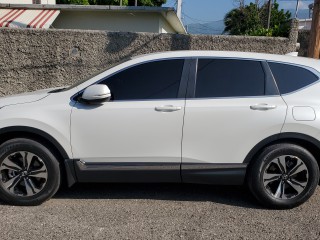 2019 Honda CRV for sale in Kingston / St. Andrew, Jamaica