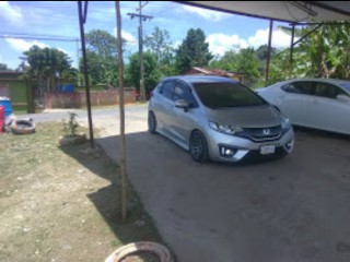 Jamaica