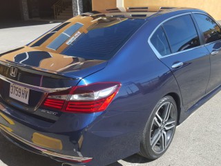 2016 Honda Accord Sport for sale in St. Catherine, Jamaica