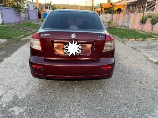 2009 Suzuki SX4 for sale in St. Catherine, Jamaica