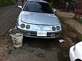 1995 Honda integra for sale in Manchester, Jamaica