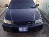 1998 Honda Civic RS for sale in St. Catherine, Jamaica