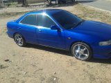1998 Honda Integra for sale in Clarendon, Jamaica