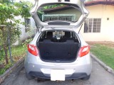 2008 Mazda Demio for sale in Kingston / St. Andrew, Jamaica