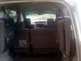 2005 Toyota Noah for sale in Manchester, Jamaica