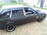 1996 Suzuki swift for sale in Manchester, Jamaica