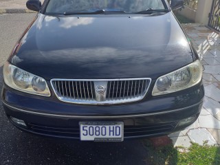 2006 Nissan Sunny for sale in St. Catherine, Jamaica