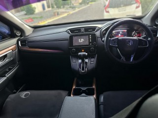 2019 Honda CRV for sale in St. Catherine, Jamaica