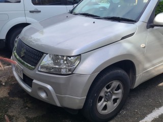 2012 Suzuki GRAND VITRARA for sale in Kingston / St. Andrew, Jamaica