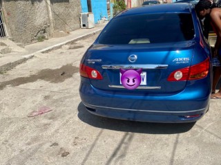 2007 Nissan Bluebird for sale in St. Catherine, Jamaica