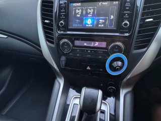 2019 Mitsubishi Montero Sport
$4,800,000