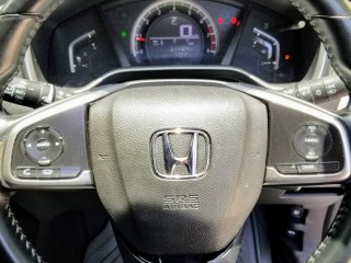 2018 Honda CRV for sale in Kingston / St. Andrew, Jamaica