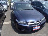 2007 Honda accord for sale in St. Catherine, Jamaica
