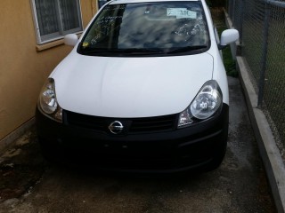 2014 Nissan AD Wagon for sale in St. James, Jamaica