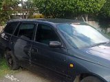 1999 Toyota Caldina for sale in Kingston / St. Andrew, Jamaica