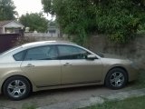 2007 Nissan Cefiro Teana for sale in Kingston / St. Andrew, Jamaica