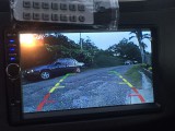 Jamaica