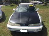 1990 Honda Integra for sale in St. Ann, Jamaica