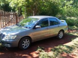 2002 Mitsubishi Lancer for sale in Manchester, Jamaica