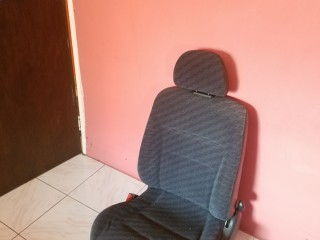 1999 Honda Ek Seats for sale in Kingston / St. Andrew, Jamaica