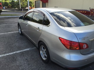 2007 Nissan bluebird slyphy for sale in St. James, Jamaica