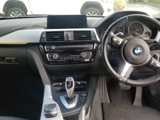 2018 BMW 420i for sale in St. Catherine, Jamaica