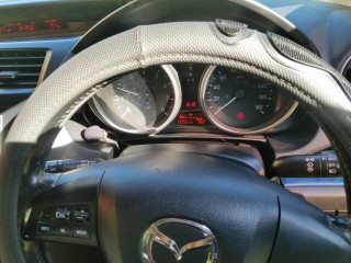 2011 Mazda Premacy for sale in St. Catherine, Jamaica