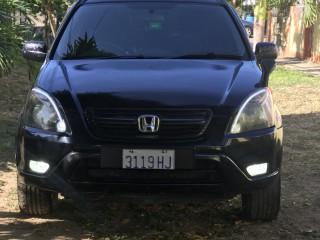 2003 Honda CRV for sale in St. Catherine, Jamaica