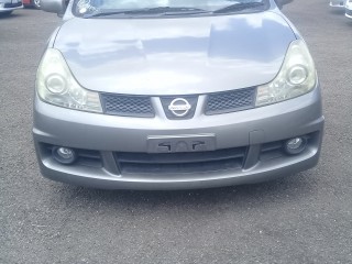 2010 Nissan Wingroad for sale in Manchester, Jamaica