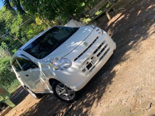 2013 Suzuki Alto for sale in St. Ann, Jamaica