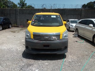 2013 Toyota Noah for sale in Kingston / St. Andrew, Jamaica