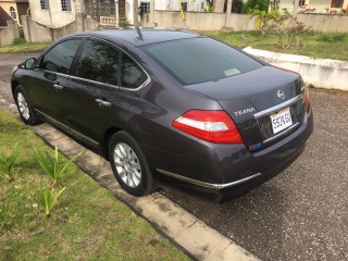 2011 Nissan Teana for sale in Manchester, Jamaica