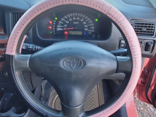 2014 Toyota Probox for sale in St. Catherine, Jamaica