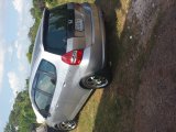 2003 Honda fit for sale in St. Elizabeth, Jamaica
