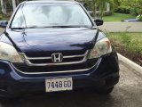 2010 Honda Crv for sale in Kingston / St. Andrew, Jamaica