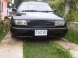 1992 Nissan sunny for sale in St. Catherine, Jamaica
